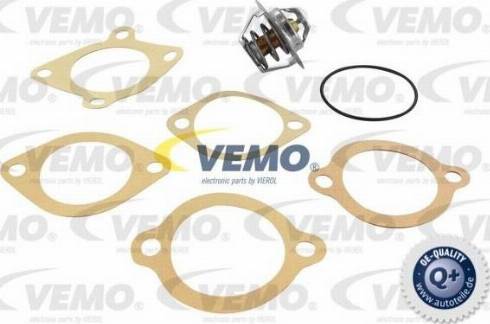 Vemo V64-99-0004 - Termostat,lichid racire aaoparts.ro