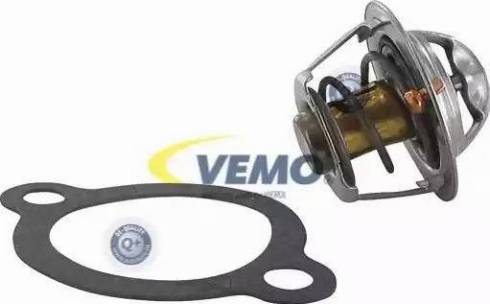 Vemo V64-99-0005 - Termostat,lichid racire aaoparts.ro