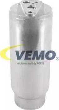 Vemo V64-06-0001 - Uscator,aer conditionat aaoparts.ro