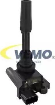 Vemo V64-70-0009 - Bobina de inductie aaoparts.ro