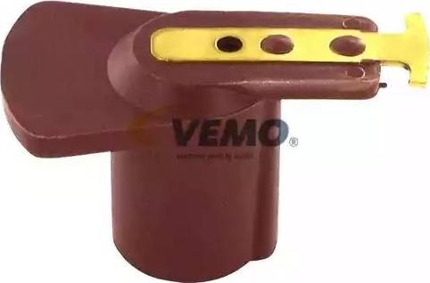 Vemo V64-70-0004 - Rotor distribuitor aaoparts.ro