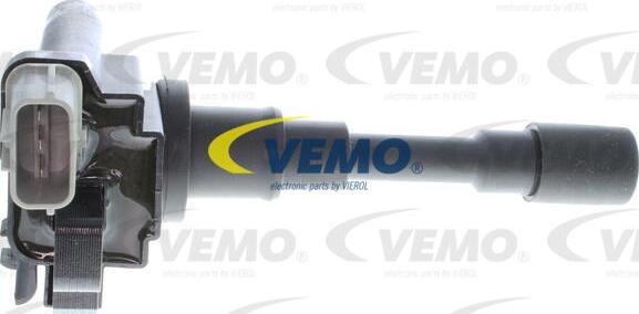 Vemo V64-70-0007 - Bobina de inductie aaoparts.ro