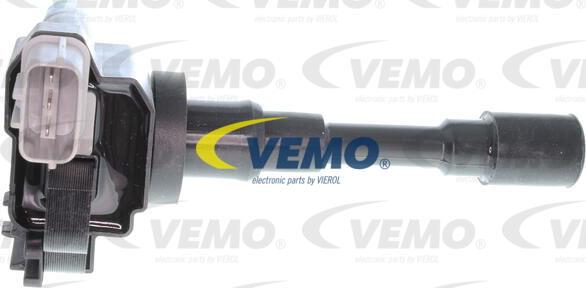 Vemo V64-70-0018 - Bobina de inductie aaoparts.ro