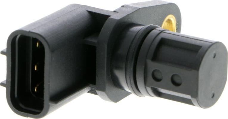 Vemo V64-72-0043 - Senzor,pozitie ax cu came aaoparts.ro