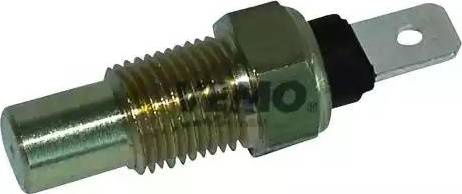 Vemo V64-72-0001 - Senzor,temperatura lichid de racire aaoparts.ro