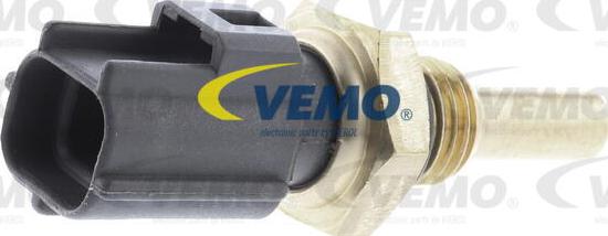 Vemo V64-72-0022 - Senzor,temperatura lichid de racire aaoparts.ro