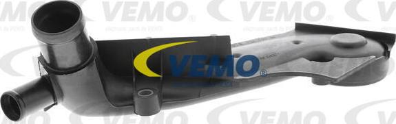 Vemo V15-99-0004 - Termostat,lichid racire aaoparts.ro