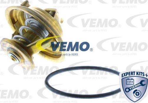 Vemo V15-99-1990 - Termostat,lichid racire aaoparts.ro