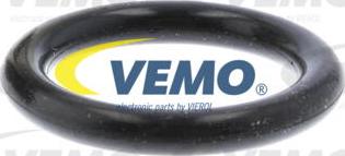 Vemo V15-99-1952 - Comutator temperatura, ventilator radiator aaoparts.ro