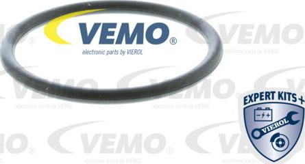 Vemo V15-99-1983-1 - Termostat,lichid racire aaoparts.ro