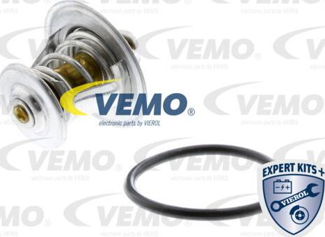 Vemo V15-99-1983-1 - Termostat,lichid racire aaoparts.ro