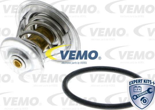 Vemo V15-99-1987-1 - Termostat,lichid racire aaoparts.ro