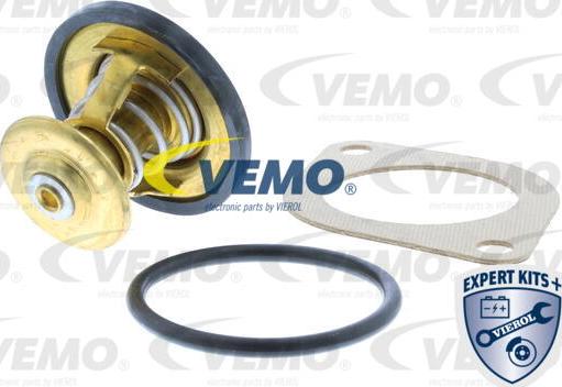 Vemo V15-99-1987-2 - Termostat,lichid racire aaoparts.ro