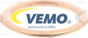 Vemo V15-99-1977-1 - Comutator temperatura, ventilator radiator aaoparts.ro