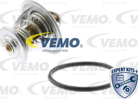 Vemo V15-99-1894 - Termostat,lichid racire aaoparts.ro