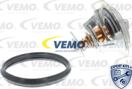 Vemo V15-99-2098 - Termostat,lichid racire aaoparts.ro