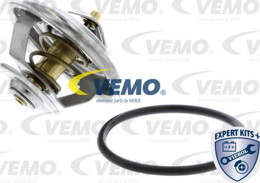 Vemo V15-99-2058 - Termostat,lichid racire aaoparts.ro