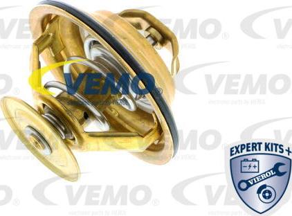 Vemo V15-99-2003 - Termostat,lichid racire aaoparts.ro