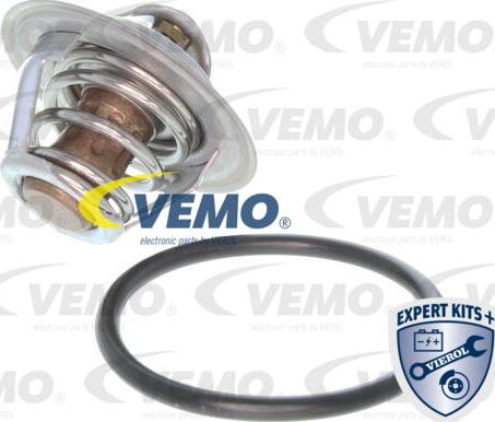 Vemo V15-99-2002-1 - Termostat,lichid racire aaoparts.ro