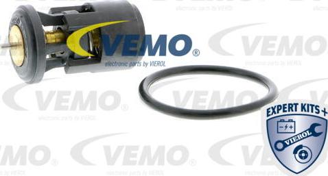 Vemo V15-99-2019 - Termostat,lichid racire aaoparts.ro