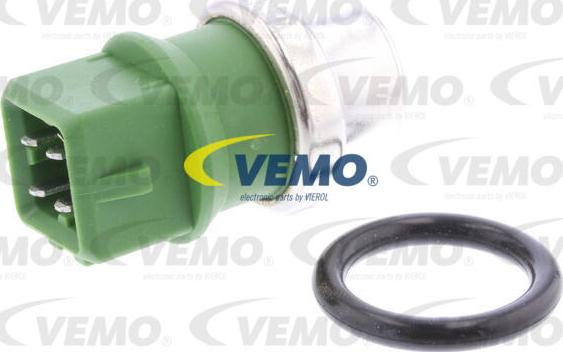 Vemo V15-99-2014 - Senzor,temperatura lichid de racire aaoparts.ro