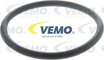 Vemo V15-99-2086 - Garnitura, galerie admisie aaoparts.ro