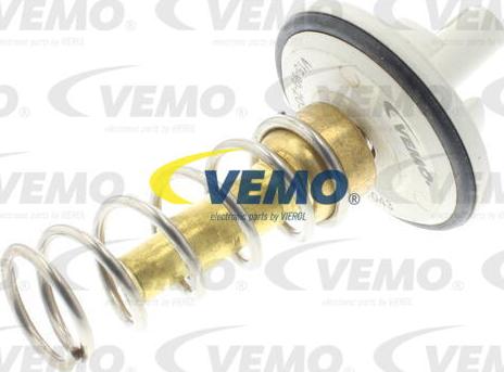 Vemo V15-99-2039 - Termostat,lichid racire aaoparts.ro