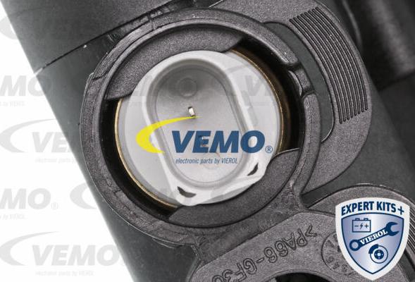 Vemo V15-99-2036 - Termostat,lichid racire aaoparts.ro