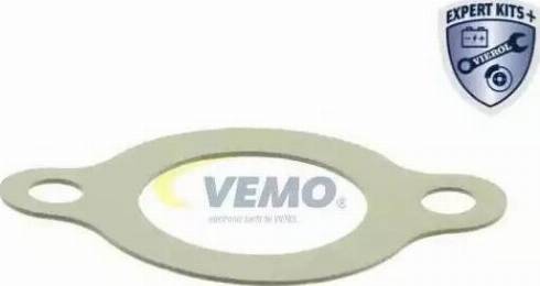 Vemo V15-99-2032 - Termostat,lichid racire aaoparts.ro