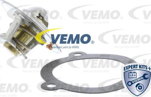 Vemo V15-99-2027 - Termostat,lichid racire aaoparts.ro