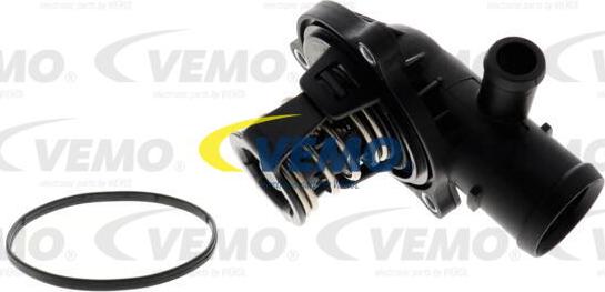 Vemo V15-99-2102 - Termostat,lichid racire aaoparts.ro