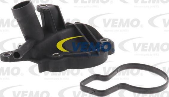 Vemo V15-99-2117 - Termostat,lichid racire aaoparts.ro