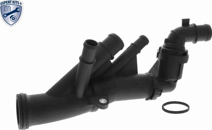 Vemo V15-99-2135 - Termostat,lichid racire aaoparts.ro