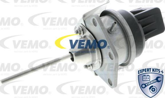 Vemo V15-40-0026 - Mufa de comanda, compresor aaoparts.ro