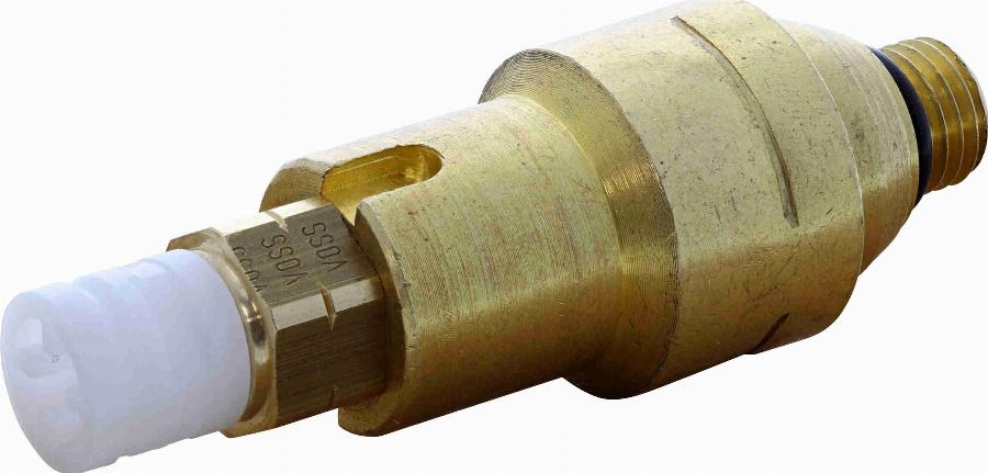 Vemo V15-51-0013 - Supapa,sistem supraalimentare aaoparts.ro