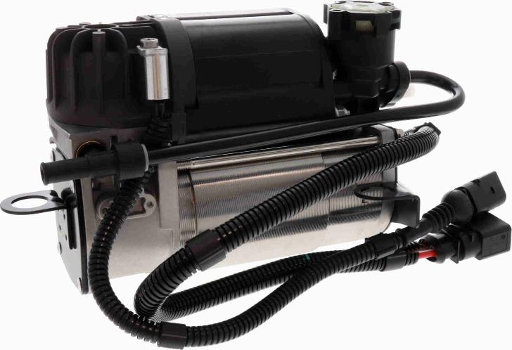 Vemo V15-52-0001 - Compresor, instalatie aer comprimat aaoparts.ro