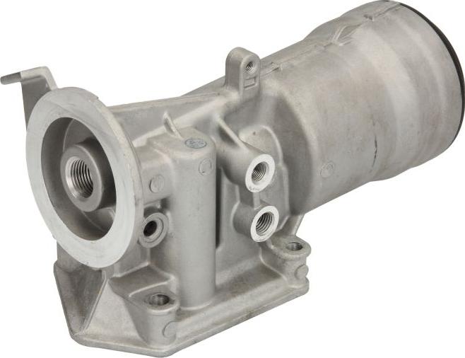 Vemo V15-60-0006 - Locas filtru ulei aaoparts.ro