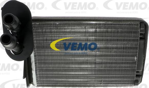 Vemo V15-61-0008 - Schimbator caldura, incalzire habitaclu aaoparts.ro