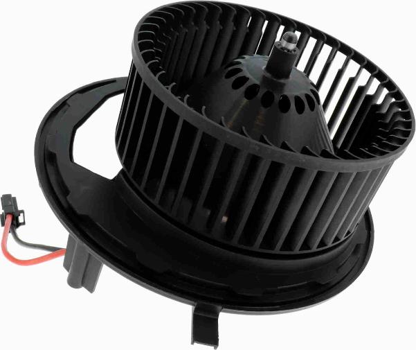 Vemo V15-03-1944 - Ventilator, habitaclu aaoparts.ro