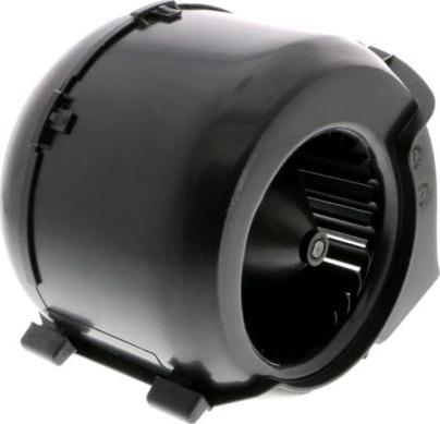 Vemo V15-03-1897 - Ventilator, habitaclu aaoparts.ro