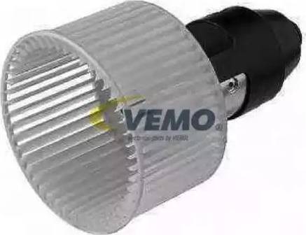 Vemo V15-03-1860 - Ventilator, habitaclu aaoparts.ro