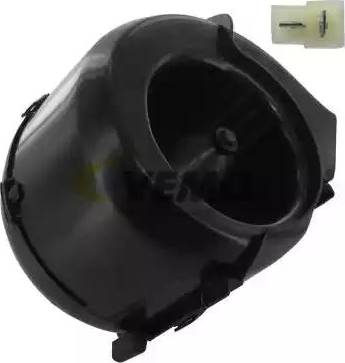Vemo V15-03-1861-1 - Ventilator, habitaclu aaoparts.ro
