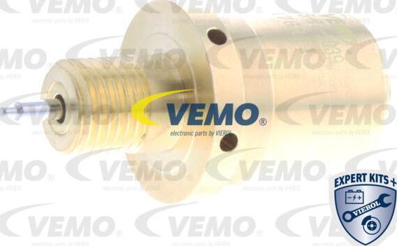 Vemo V15-77-1039 - Supapa regulatoare, compresor aaoparts.ro