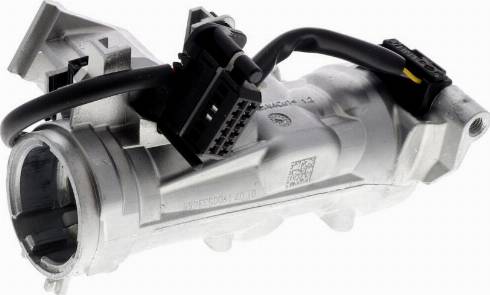 Vemo V15-80-0013 - Comutator pornire aaoparts.ro