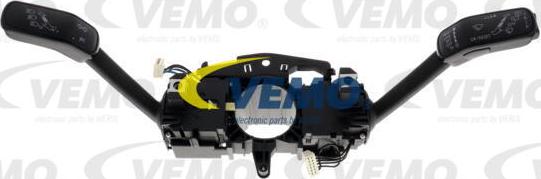 Vemo V15-80-0030 - Comutator coloana directie aaoparts.ro