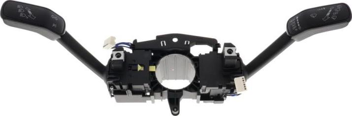 Vemo V15-80-3357 - Comutator coloana directie aaoparts.ro