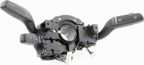 Vemo V15-80-3313 - Comutator coloana directie aaoparts.ro