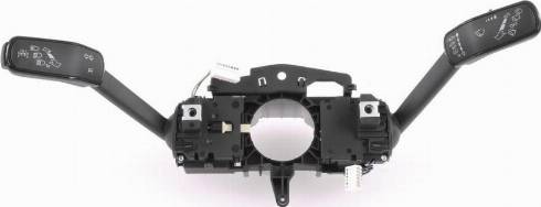 Vemo V15-80-3322 - Comutator coloana directie aaoparts.ro