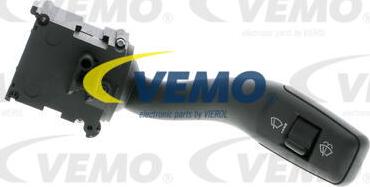 Vemo V15-80-3249 - Comutator stergator aaoparts.ro