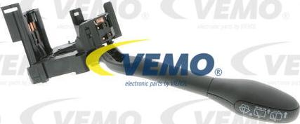 Vemo V15-80-3240 - Comutator stergator aaoparts.ro